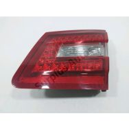 Feu arrière intérieur droit