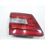 Feu arrière intérieur gauche