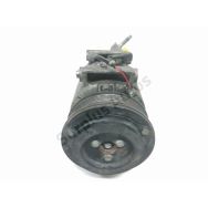 Compresseur de climatisation