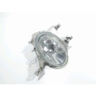 Antibrouillard avant droit