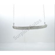 Renfort pare-choc avant