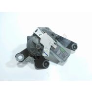 Moteur d'essuie glace arriere
