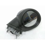 Retroviseur electrique droit