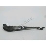 Bras d'essuie-glace avant