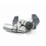 Moteur d'essuie glace arriere