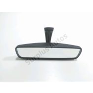 Retroviseur interieur