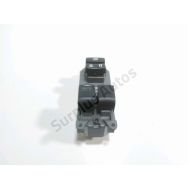 Commande lève-vitre avant gauche