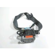 Ceinture avant gauche