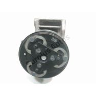 Compresseur de climatisation