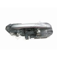 Poignée extérieure arrière gauche