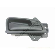 Poignee interieure porte avant droite