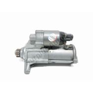 Démarreur