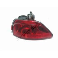 Feu de brouillard arrière droit