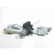 Lève-vitre électrique arrière gauche