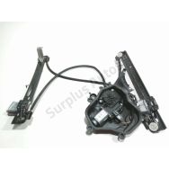 Leve-vitre electrique avant droit