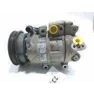 Compresseur de climatisation