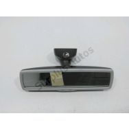 Retroviseur interieur