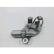 Moteur d'essuie glace arriere