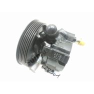 Pompe de direction assistee