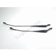 Bras d'essuie-glace avant