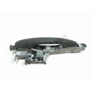 Poignée extérieure arrière droite