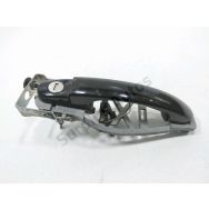 Poignee exterieure avant gauche