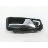 Poignee interieure porte avant droite