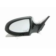 Rétroviseur électrique gauche