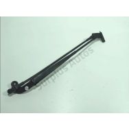 Bras d'essuie-glace avant