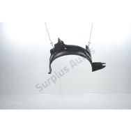 Pare-boue avant droit