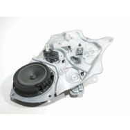 Lève-vitre électrique arrière droit