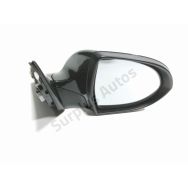 Rétroviseur électrique droit