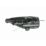 Poignee exterieure arriere gauche