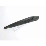 Bras d'essuie-glace arriere