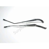 Bras d'essuie-glace avant