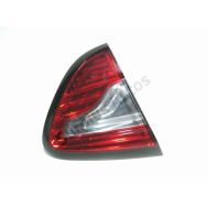 Feu arriere interieur gauche