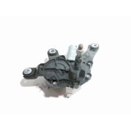 Moteur d'essuie glace arriere