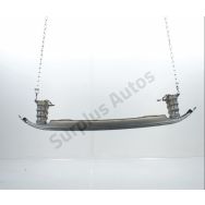 Renfort pare-choc avant