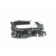 Poignee interieure porte avant droite