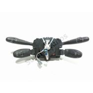 Commande sous-volant