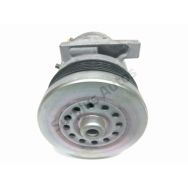 Compresseur de climatisation