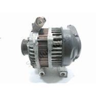 Alternateur