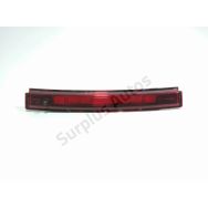 Feu stop supplementaire