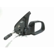 Rétroviseur manuel droit