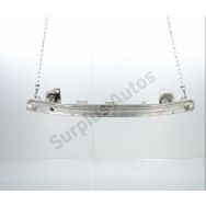 Renfort pare-choc avant