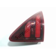 Feu arriere interieur droit