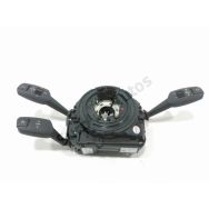 Commande sous-volant