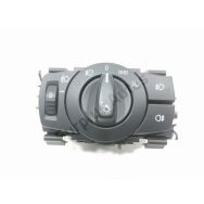 Interrupteur de phare