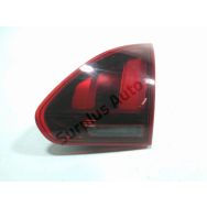 Feu arriere interieur droit