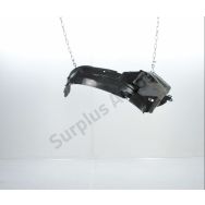 Pare-boue avant droit